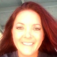Shana Simpson Photo 15
