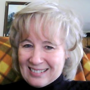 Debbie Hopkins Photo 8