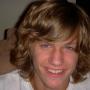Michael Mckenna Photo 28