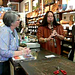 Mary Youngblood Photo 15