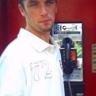 Jamie Houlihan Photo 3