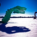 Loren Brown Photo 23