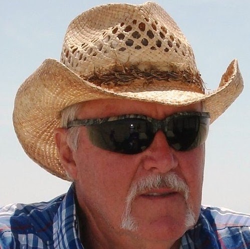 Ron Morrison Photo 4