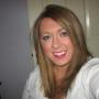 Claudia Williamson Photo 20