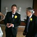 Sherry Kunz Photo 16