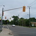 Catharine Parnell Photo 13