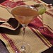 Donna Hendrick Photo 16
