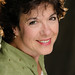Alicia Davis Photo 35