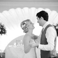 Sarah Lowry Photo 39