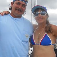 James Pardee Photo 9