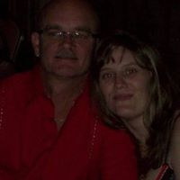 Frank Stacy Photo 6