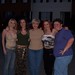 Lisa Dalton Photo 39