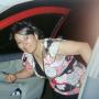Joyce Dillard Photo 22