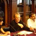 Marc Strauss Photo 32