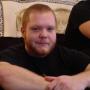Jason Hubbard Photo 6