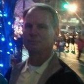 Robert Bowlin Photo 31