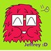 Jeffrey Worthy Photo 18