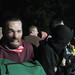 Stephen Cagle Photo 10