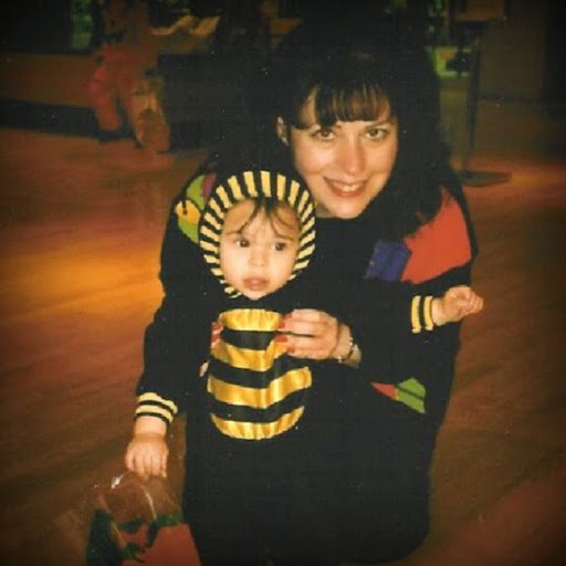 Carol Ross Photo 27