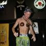 Justin May Photo 25