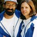 Curtis Gibbs Photo 9