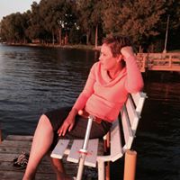 Lisa Statz Photo 10