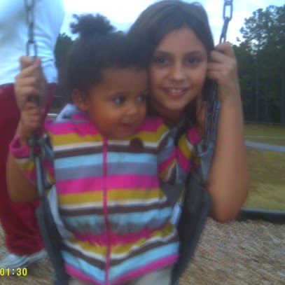 Anna Pappas Photo 12