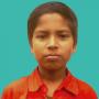 Abdur Rashid Photo 40