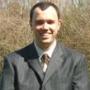 Andrew Himes Photo 19