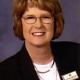 Connie Phillips Photo 9