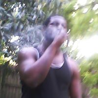 Mike Strong Photo 18