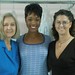 Kimberly Morgan Photo 44