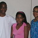 Mary Chatman Photo 24