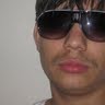 Hector Monge Photo 31