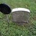 Franklin Neal Photo 17