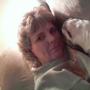 Annette Cowley Photo 12