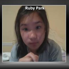 Ruby Park Photo 28