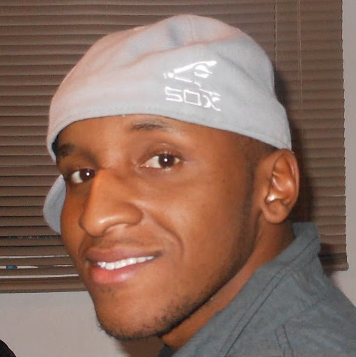 Tyrone Taylor Photo 22