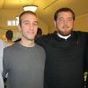 Steven Duvall Photo 7
