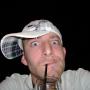 Brian Shaw Photo 11