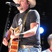 Jason Fest Photo 10