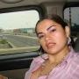 Erika Villeda Photo 3