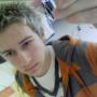 John Ambler Photo 30