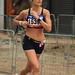 Catherine Monroe Photo 30