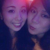 Julia Cheng Photo 33