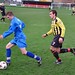 Mitch Atkinson Photo 15