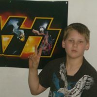 Adam Jensen Photo 40