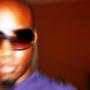 Rodney Jordan Photo 27
