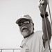 Terry Sailor Photo 7