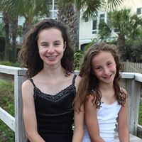 Shelley Zeigler Photo 7